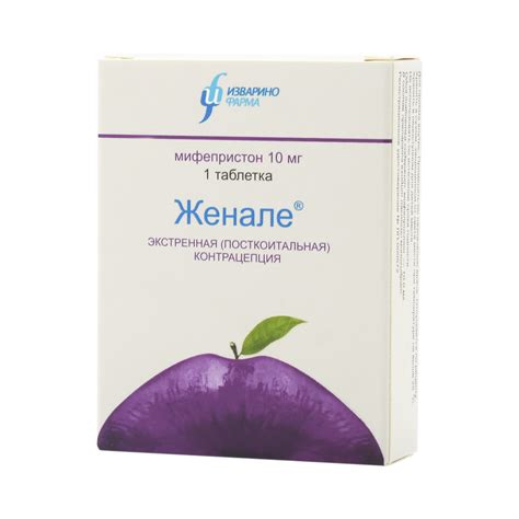 akfqdb|Флавит — инструкция по применению, аналоги, форма выпуска.